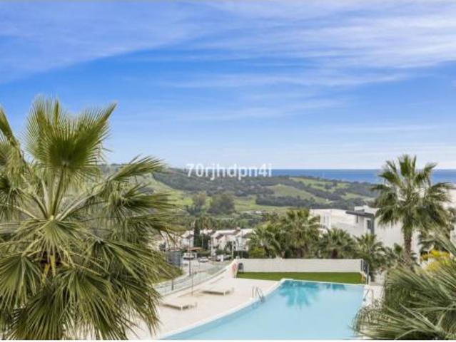 Apartamento Venta Estepona, Estepona
