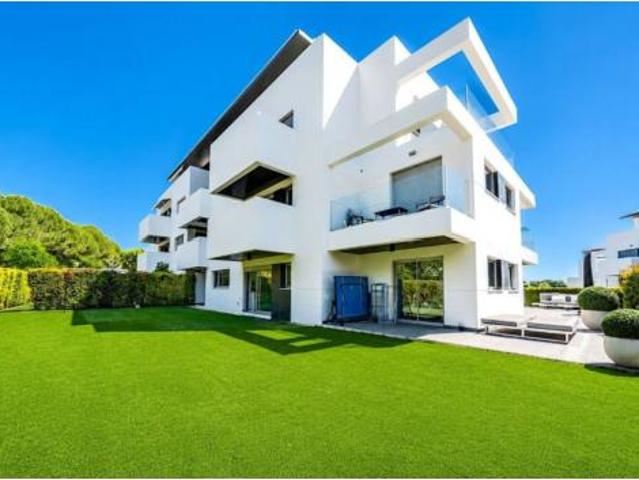 Apartamento Venta Estepona, Estepona