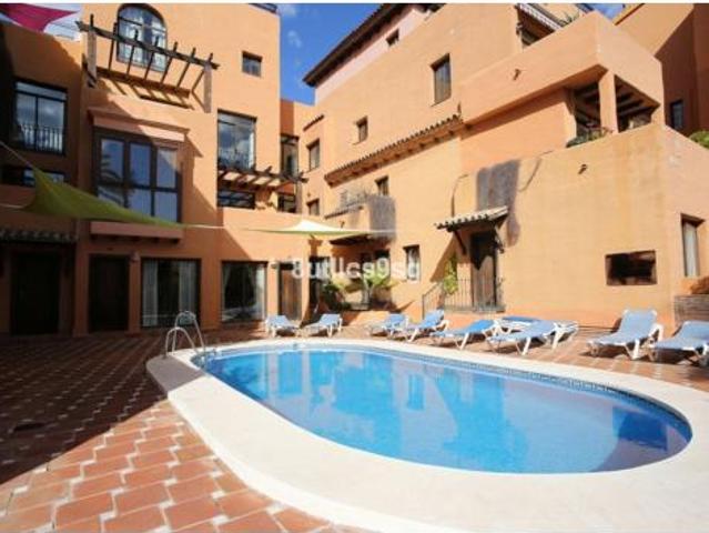 Apartamento Venta Estepona, Estepona