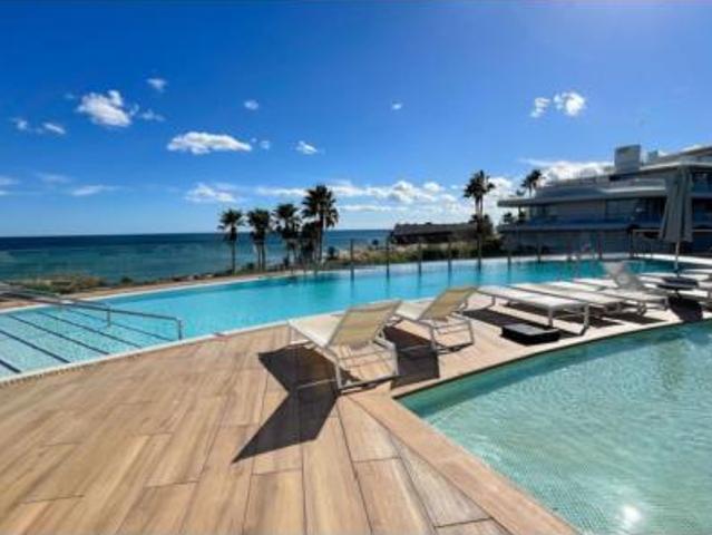Apartamento Venta Estepona, Estepona