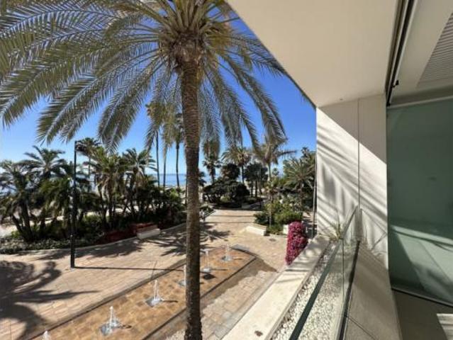 Apartamento Venta Estepona, Estepona
