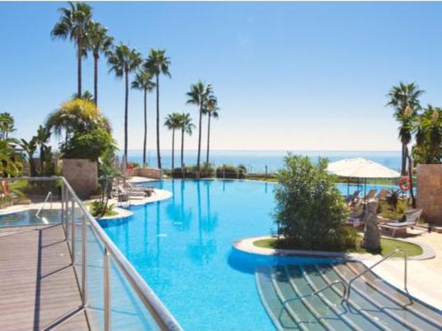 Apartamento Venta Estepona, Estepona