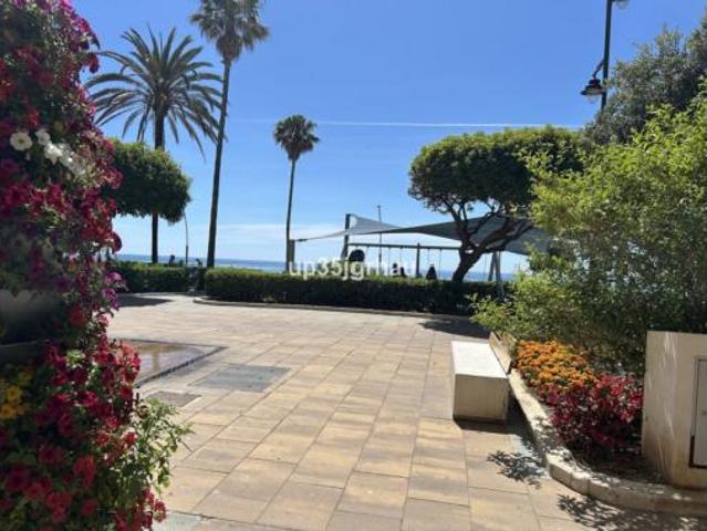 Apartamento Venta Estepona, Estepona