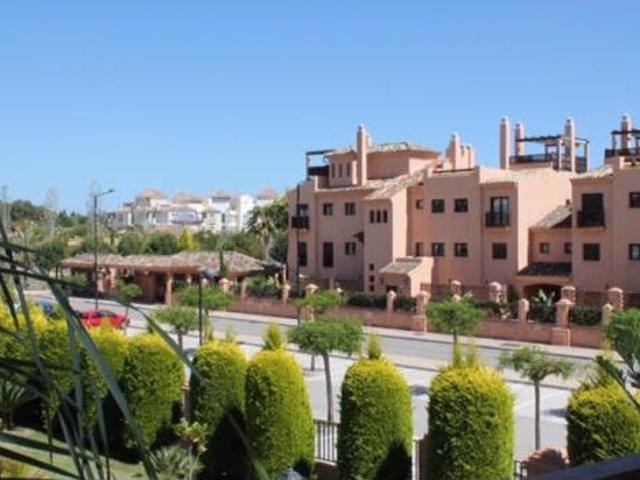 Apartamento Venta Estepona, Estepona
