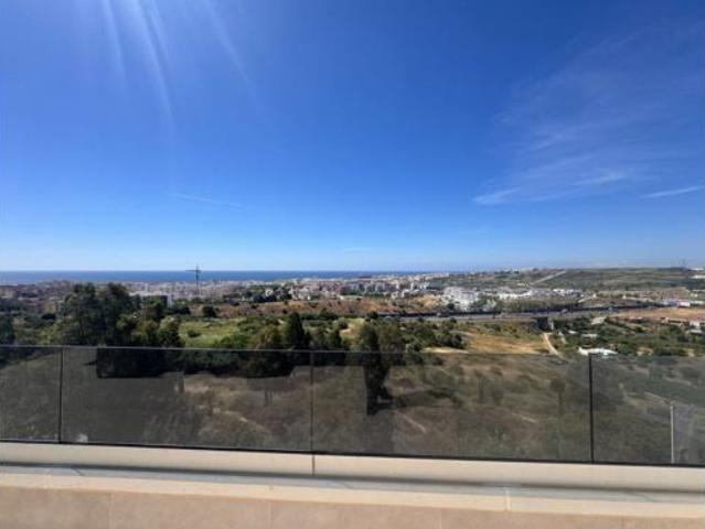 Apartamento Venta Estepona, Estepona