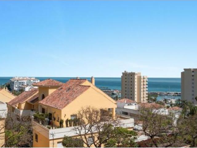 Apartamento Venta Estepona, Estepona