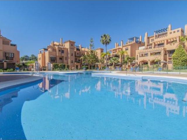 Apartamento Venta Estepona, Estepona
