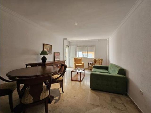 Apartamento Venta Estepona, Estepona