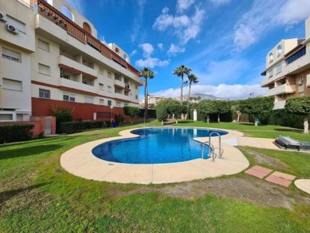 Apartamento Venta Estepona, Estepona