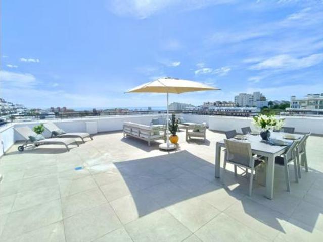 Apartamento Venta Estepona, Estepona