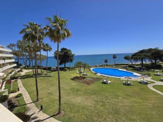 Apartamento Venta Estepona, Estepona