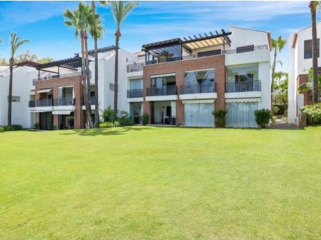 Apartamento Venta Estepona, Estepona
