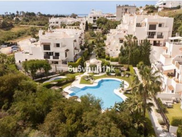 Apartamento Venta Estepona, Estepona