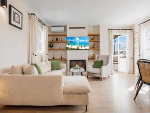 Apartamento Venta Estepona, Estepona