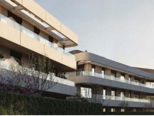 Apartamento Venta Estepona, Estepona