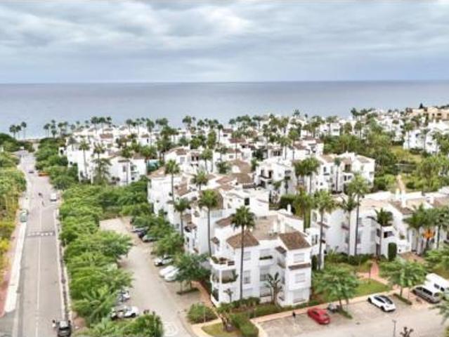 Apartamento Venta Estepona, Estepona