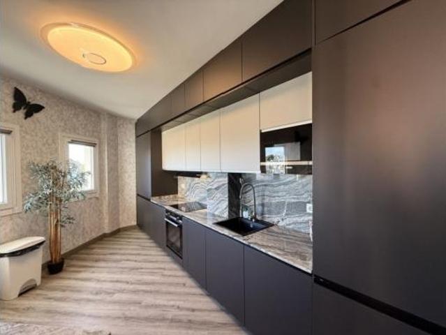Apartamento Venta Estepona, Estepona