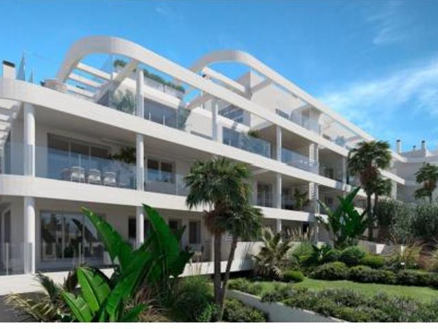 Apartamento Venta Estepona, Estepona
