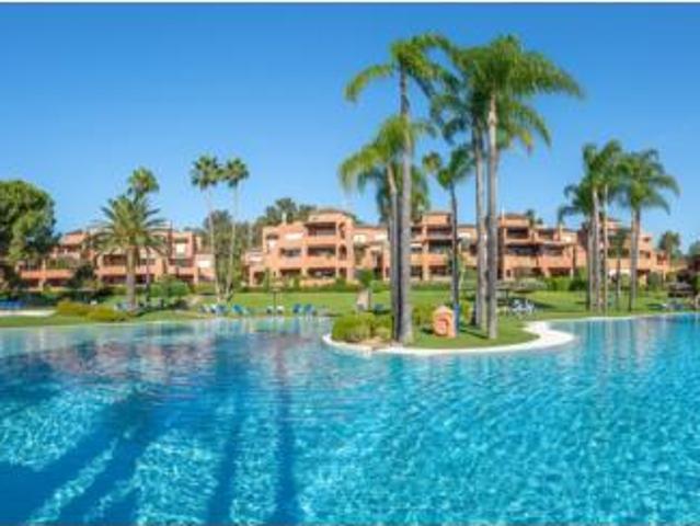 Apartamento Venta Estepona, Estepona