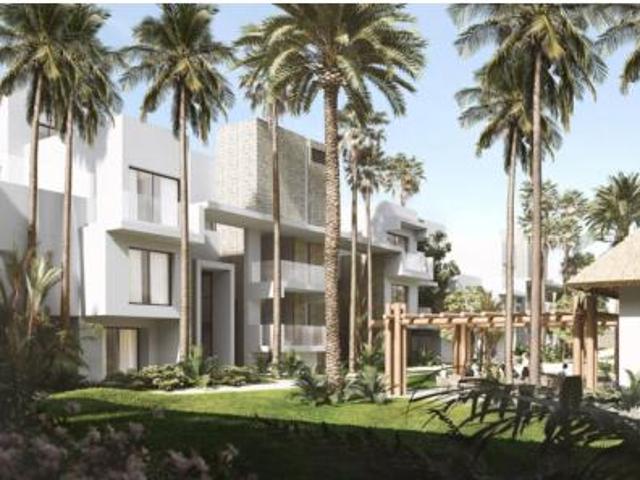 Apartamento Venta Estepona, Estepona