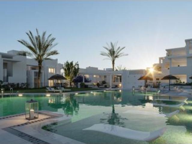 Apartamento Venta Estepona, Estepona