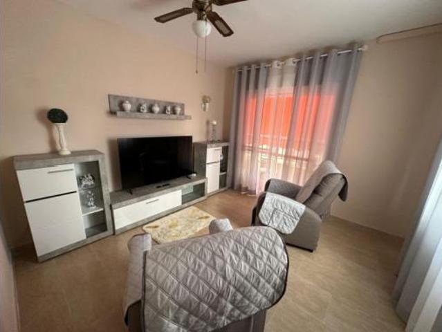 Apartamento Venta Estepona, Altos de Estepona