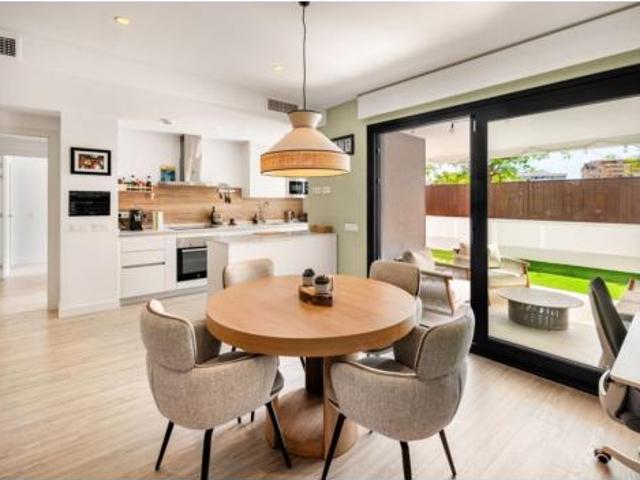 Apartamento Venta Estepona, Estepona