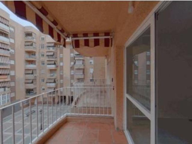 Apartamento Venta Estepona, Estepona