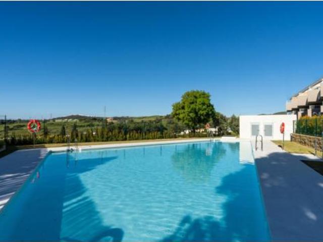 Apartamento Venta Estepona, Estepona