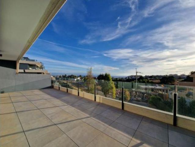 Apartamento Venta Estepona, Estepona