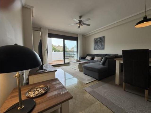 Apartamento Venta Estepona, Estepona