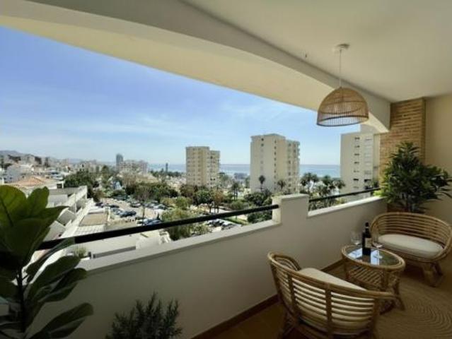 Apartamento Venta Estepona, Estepona