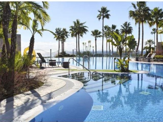 Apartamento Venta Estepona, Estepona
