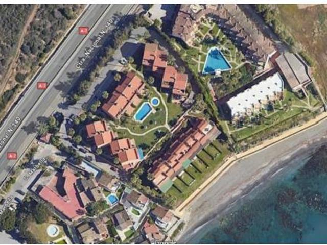 Apartamento Venta Estepona, Estepona