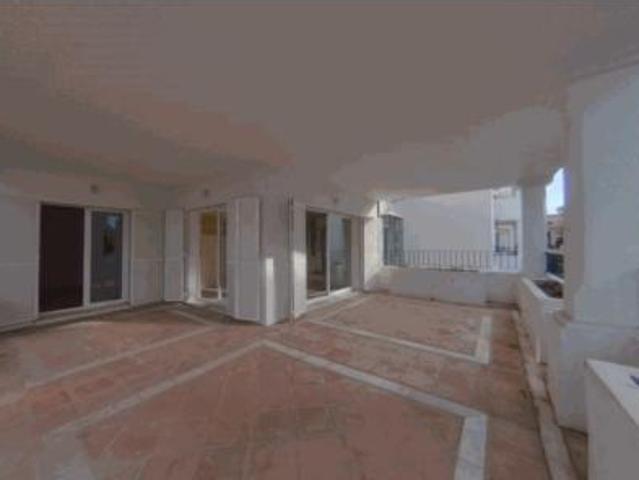Apartamento Venta Estepona, Estepona