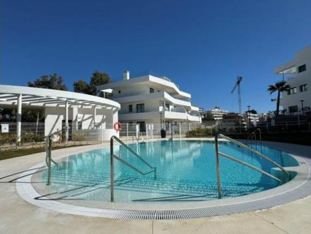 Apartamento Venta Estepona, Estepona