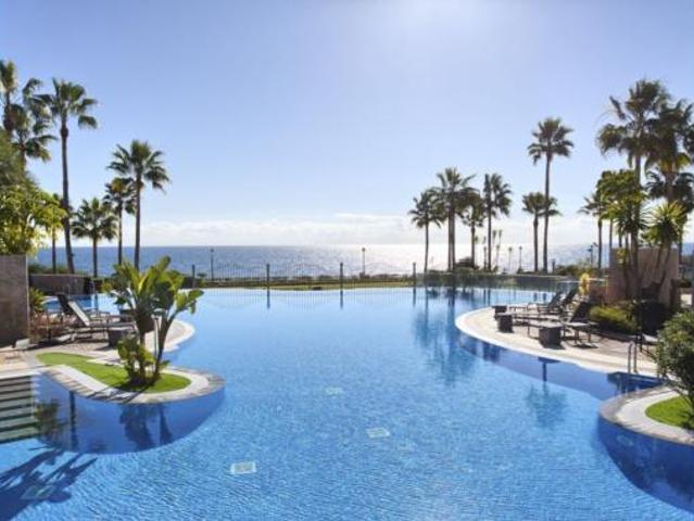 Apartamento Venta Estepona, Estepona