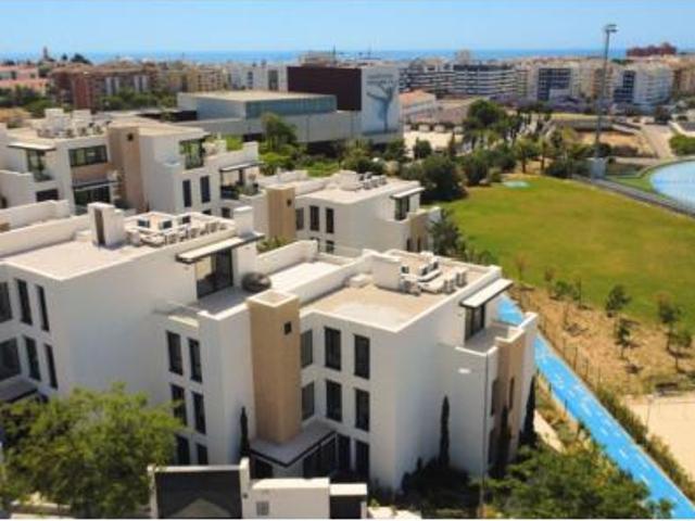 Apartamento Venta Estepona, Estepona