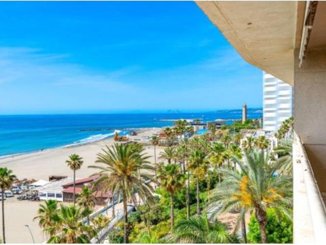 Apartamento Venta Estepona, Estepona