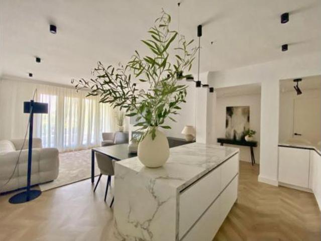 Apartamento Venta Estepona, Estepona
