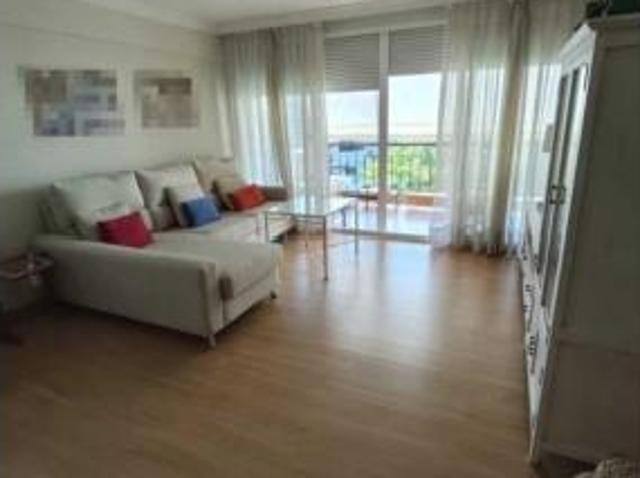 Apartamento Venta Estepona, Estepona