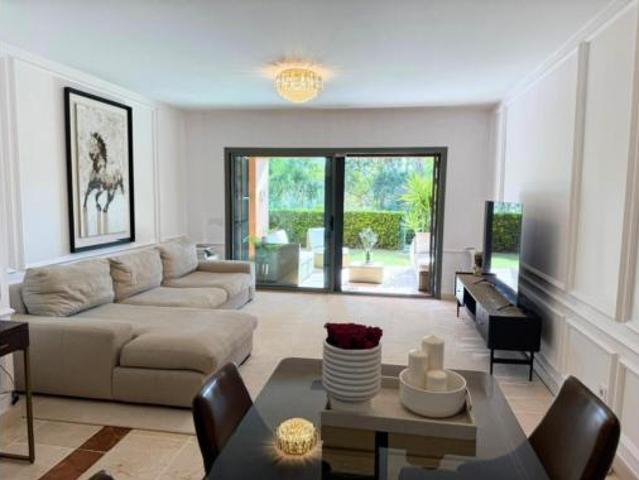 Apartamento Venta Estepona, Estepona