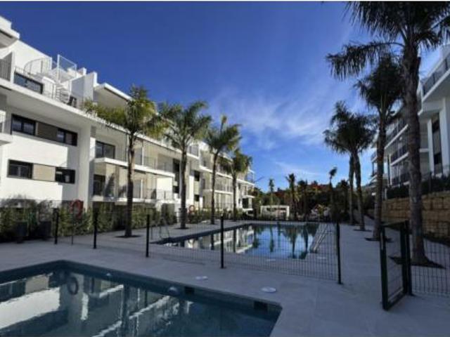 Apartamento Venta Estepona, Estepona