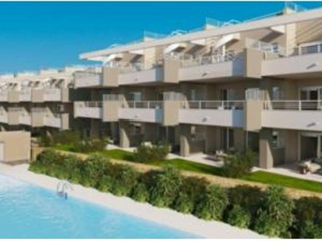 Apartamento Venta Estepona, Estepona