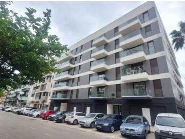 Apartamento Venta Estepona, Estepona