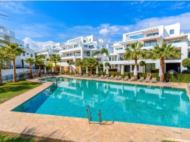 Apartamento Venta Estepona, Estepona