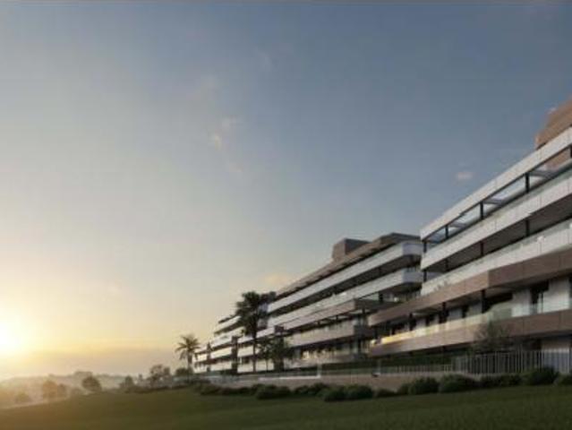 Apartamento Venta Estepona, Estepona