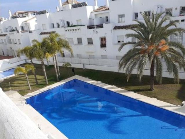 Apartamento Venta Estepona, Estepona