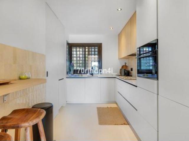 Apartamento Venta Estepona, Estepona