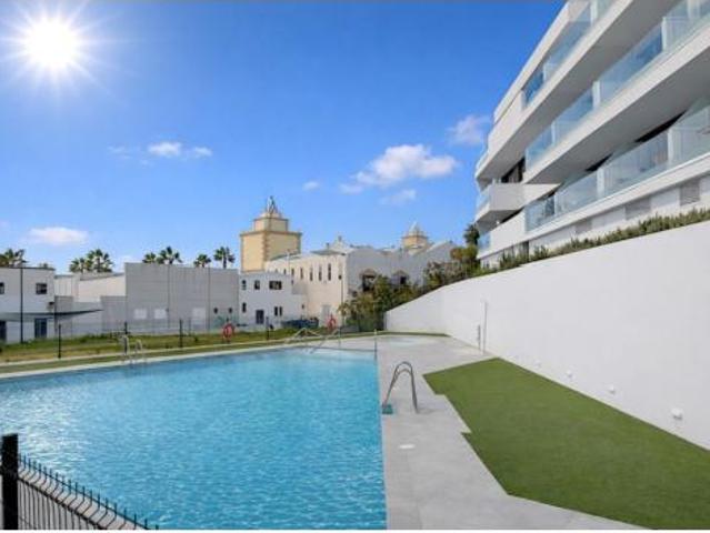 Apartamento Venta Estepona, Estepona